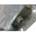 104V106 Lower Engine Oil Pan For 07-08 Nissan Altima  2.5